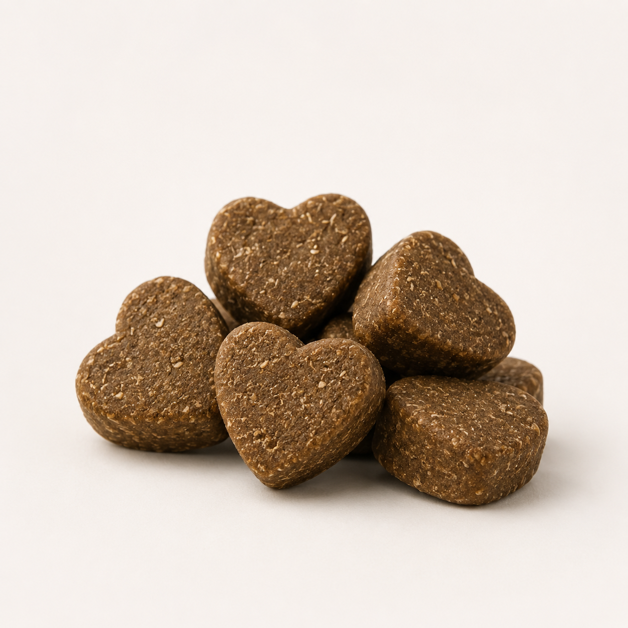 Calming Chews
