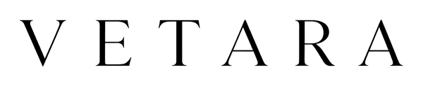 Vetara